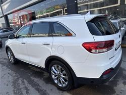 کیا سۆرینتۆ